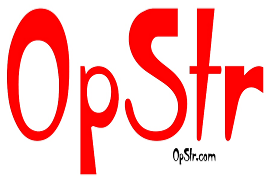 OpStr! - .Me you or some other totally cool Say iT BesT DOMAIN and EXTENSION!